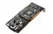 ӳ��GTX480��ƷͼƬ5