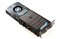ӳ��GTX480��ƷͼƬ6