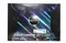 ӳ��GTX480��ƷͼƬ7