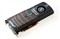 ӳ��GTX480��ƷͼƬ8