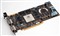 ӳ��GTX470��ƷͼƬ1