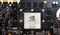 ӳ��GTX470��ƷͼƬ3