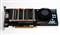 ӳ��GTX470��ƷͼƬ6