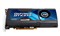 ӳ��GTX470��ƷͼƬ7