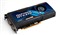 ӳ��GTX470��ƷͼƬ8
