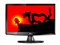 LG C243WT��ƷͼƬ1