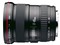 ����EF 17-40mm f/4L USM���ͼƬ1