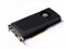 Ԧ��GTX480��ƷͼƬ1