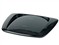 Linksys By Cisco WAG320N��ƷͼƬ1
