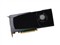 Ԧ��GTX470��ƷͼƬ1