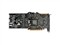 ���NGTX480 �ٰܲ��ƷͼƬ2