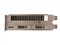 ���NGTX480 �ٰܲ��ƷͼƬ3
