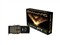 ���NGTX480 �ٰܲ��ƷͼƬ4