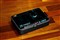 ̫��������GTX480�ٲ��߲�ƷͼƬ2