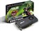 ��˶ENGTX470/2DI/1280MD5��ƷͼƬ1