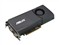 ��˶ENGTX470/2DI/1280MD5��ƷͼƬ2