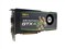 �������GTX470 1280M D5��ƷͼƬ1