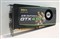�������GTX470 1280M D5��ƷͼƬ2