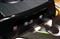 �������GTX470 1280M D5��ƷͼƬ3