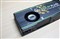 �������GTX470 1280M D5��ƷͼƬ4