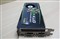 �������GTX470 1280M D5��ƷͼƬ5