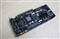 �������GTX470 1280M D5��ƷͼƬ7