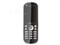 TCL S188��ƷͼƬ1