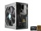 ����S12II-520ͭ��(SS-520GB)��ƷͼƬ1