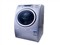 ����XQG65-L903BHX��ƷͼƬ1