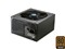 ����M12II-520(SS-520GM)��ƷͼƬ1