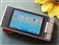 ����SH7120C��ƷͼƬ4