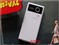 ����SH7120C��ƷͼƬ5