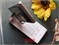 ����SH7120C��ƷͼƬ6