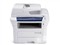 ��ʿʩ��WorkCentre 3220����ͼƬ1