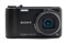 ����HX5C���ͼƬ1