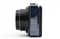 ����HX5C���ͼƬ2