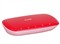 D-Link DIR-602��ƷͼƬ1