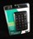 �޼�N305��ƷͼƬ2