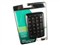�޼�N305��ƷͼƬ3
