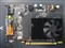 XFXѶ��G210(GM-210X-NNF)��ƷͼƬ3