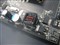 XFXѶ��G210(GM-210X-NNF)��ƷͼƬ4