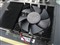 XFXѶ��G210(GM-210X-NNF)��ƷͼƬ5