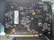 XFXѶ��G210(GM-210X-NNF)��ƷͼƬ6