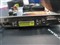 XFXѶ��G210(GM-210X-NNF)��ƷͼƬ7