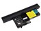 E��IBM Thinkpad X60T��ƷͼƬ1
