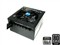 ����M12D-850(SS-850EM)��ƷͼƬ1