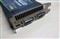 �������GTX470 1280M D5��ƷͼƬ6