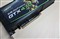 �������GTX470 1280M D5��ƷͼƬ8