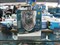 �¹����豪550��ƷͼƬ2