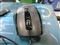�¹����豪550��ƷͼƬ6